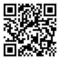 read熊内置版最新版彩色app安卓破解深度学习版