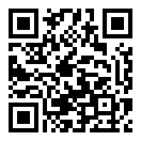 read熊内置版最新版彩色app安卓破解动漫版