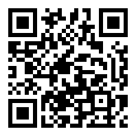 firefox浏览器安装到手机
