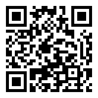 read熊内置版最新版彩色app去广告安卓版