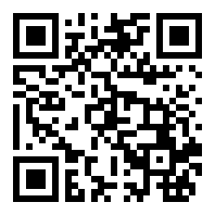 3dsource零件库