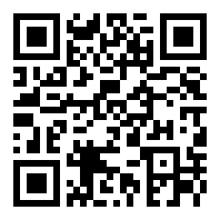 苏格app