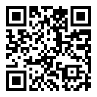 read熊内置版最新版彩色app安卓破解纯净版