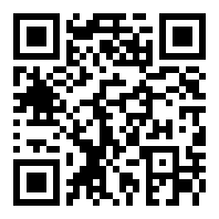 read熊内置版最新版彩色app修改版无限vip