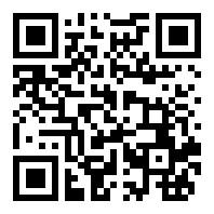 bt游戏下载安卓破解应用版