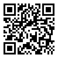 app深夜释放自己丝瓜视频VPN破解