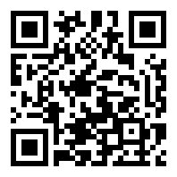app深夜释放自己丝瓜视频社区版