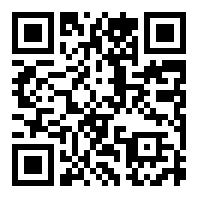 qq飞车加载游戏模块失败安卓破解版