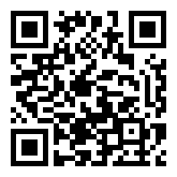 qq飞车加载游戏模块失败页面无弹窗