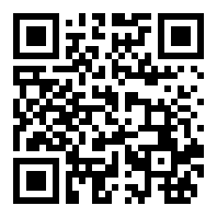 read熊内置版最新版彩色app永久免费未删减