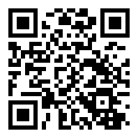 read熊内置版最新版彩色app安卓破解追剧版