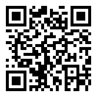 read熊内置版最新版彩色app纯净去广告版