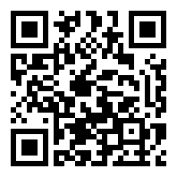 read熊内置版最新版彩色app安卓破解完整版