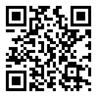 bt游戏下载官方版抢先版