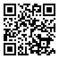 read熊内置版最新版彩色app免谷歌汉化版