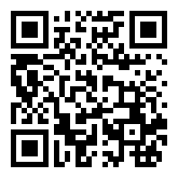 read熊内置版最新版彩色app安卓破解官网版
