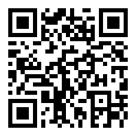read熊内置版最新版彩色app手机在线观看