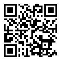 jk漫画免费版下载头像是粉头老版本音频版