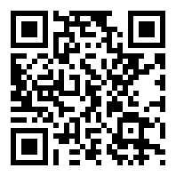 八爪鱼app下载6.3.8防闪退