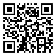read熊内置版最新版彩色app免费