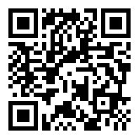 帝姬录破解版金手指2022不卡顿版