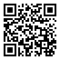 91香蕉视频破解版安卓破解Web1.0版