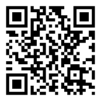 read熊内置版最新版彩色app安卓破解版