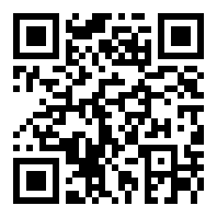 read熊内置版最新版彩色app安卓轻量版