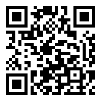 read熊内置版最新版彩色app安卓轻量版