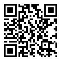 bt磁力搜索器3.0AI破解版