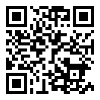bt磁力搜索器3.0高清画质
