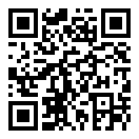webcamsplus直播攻略大全新手入门