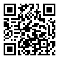 read熊内置版最新版彩色app永久不升级