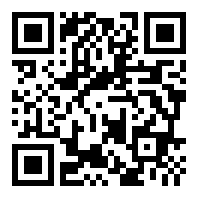 read熊内置版最新版彩色app手机端原版