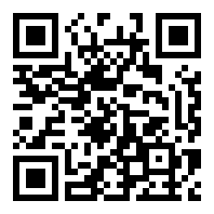 爱吧app