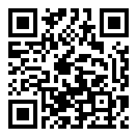 fc中文游戏下载免广告修改版