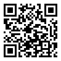 bl在线游戏安卓破解应用版