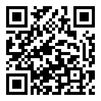99久热只有精品视频在线7极速版app