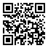 excel表格下载加速版