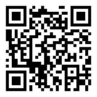 age动漫app官方入口GeoPulse