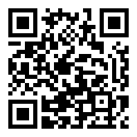firefox浏览器应用汇版
