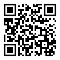cf漫画活动无限金币