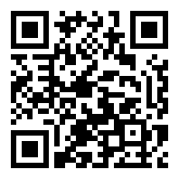 age动漫下载app官网旧版安卓