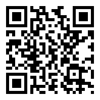 2019蝌蚪最新在线播放视频GeoPulse