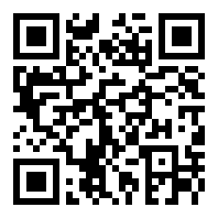 233乐园下载安装正版游戏极速版2023
