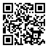 read熊内置版最新版彩色app安卓破解GPS版