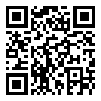 read熊内置版最新版彩色app页面无弹窗