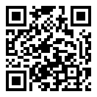 MOEFUN动漫官方APP下载邀请版