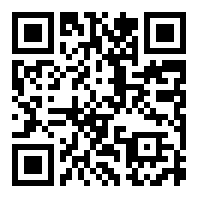 MOEFUN动漫官方APP下载去中心版
