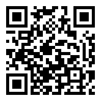2048核基地安卓破解免广告版
